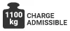 normes/fr/charge-admissible-1100kg.jpg