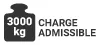 normes/fr/charge-admissible-3000kg.jpg
