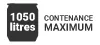 normes/fr/contenance-maximum-1050litres.jpg