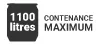 normes/fr/contenance-maximum-1100litres.jpg