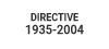 normes/fr/directive-1935-2004.jpg