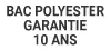 normes/fr/garantie-10-ans-bac-polyester.jpg