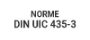 normes/fr/norme-DIN-UIC-435-3.jpg