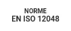 normes/fr/norme-EN-ISO-12048.jpg