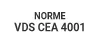 normes/fr/norme-VDS-CEA-4001.jpg