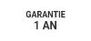 normes/fr/garantie-1an.jpg