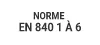 normes/fr/norme-EN-840.jpg