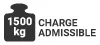 normes/fr/charge-admissible-1500kg.jpg