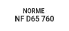 normes/fr/norme-nf-d65-760.jpg