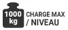 normes/fr/charge-max-par-niveau-1000kg.jpg