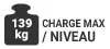 normes/fr/charge-max-par-niveau-139kg.jpg