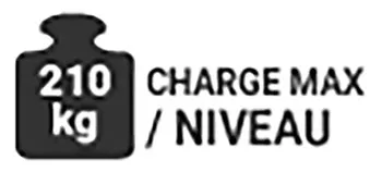 normes/fr/charge-max-par-niveau-210kg.jpg