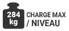 normes/fr/charge-max-par-niveau-284kg.jpg