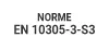 normes/fr/norme-EN-10305-3-S3.jpg