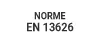 normes/fr/norme-EN-13626.jpg