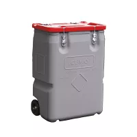 170 à 250 litres